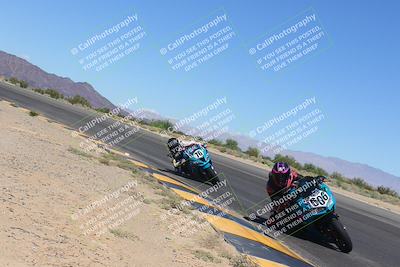 media/Oct-01-2023-SoCal Trackdays (Sun) [[4c570cc352]]/Turn 10 Inside (1250pm)/
